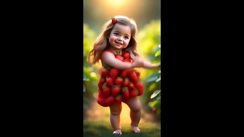 wah kya dance Kiya h ldki ne 😍😍