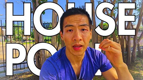 Why Millennials Are Being Ruined by Homes