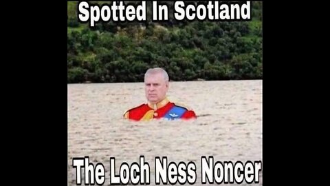 Ohbummer in the Gary glitter gang who would have guessed