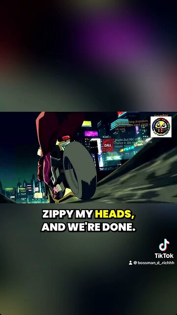 The consequences of cyber-psychosis in a high-stakes world