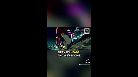 The consequences of cyber-psychosis in a high-stakes world