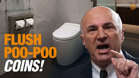 A Shitcoiner is Finally Caving! | Bitcoin Banter