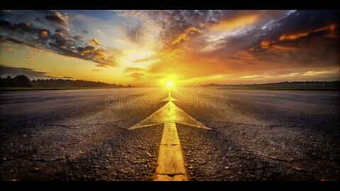 The Path Forward - The Illusionary Civil War