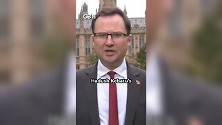 a convicted sex offender removed from Britain