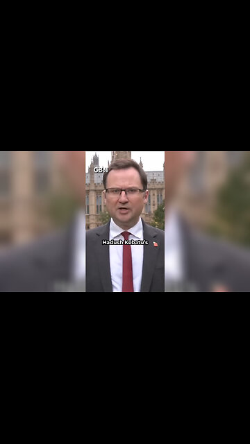 a convicted sex offender removed from Britain