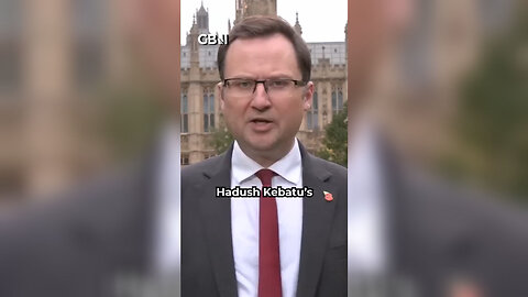 a convicted sex offender removed from Britain