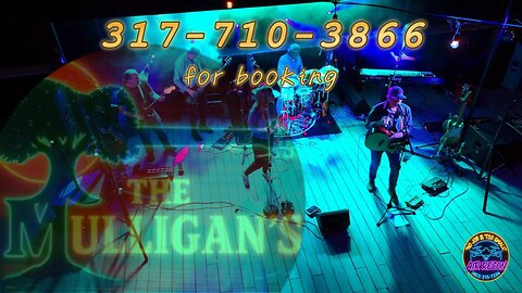 Central Indiana Videography by Air Recon