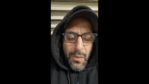 Delusions of grabdure are when you think more of yourself than you're worth