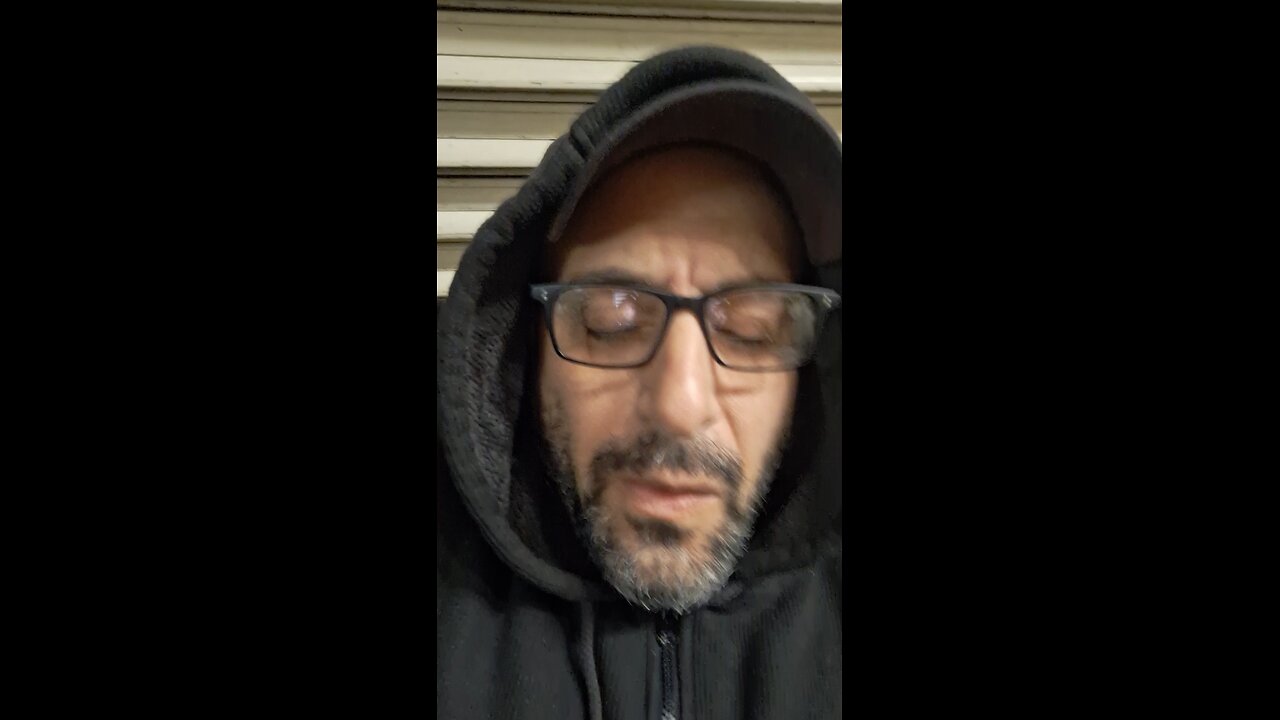 Delusions of grabdure are when you think more of yourself than you're worth