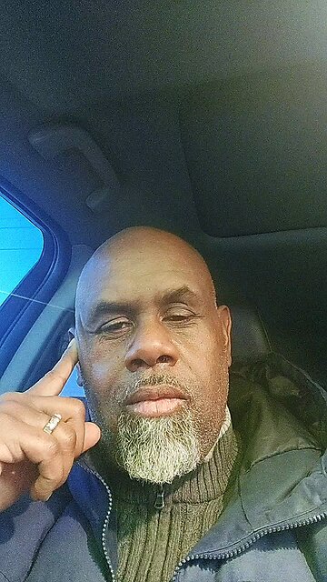 You are stronger than you think