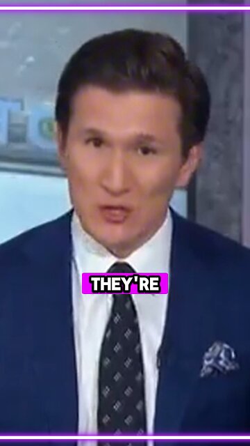 The Gender Debate In Canada #canada #gender #alexrwagner