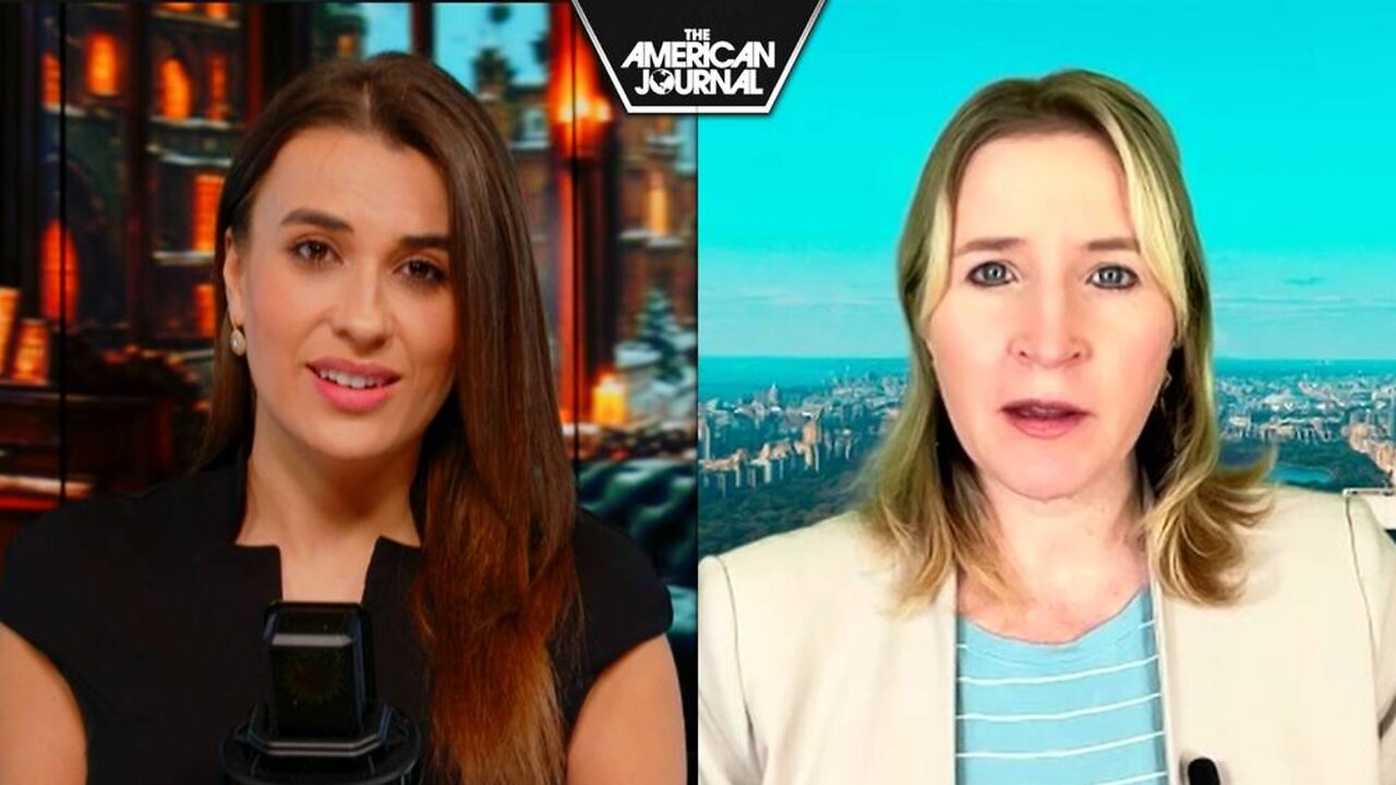 Trump Spox: Corrupt J6th DOJ Prosecutor Leading DC Pipe Bomber Case is APPALLING