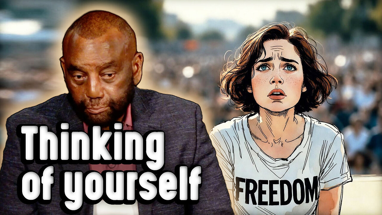 Women Talk About Crying