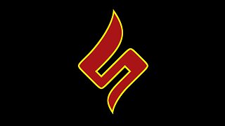 Good Old Fashion Snipe | The Uncle Rico Show