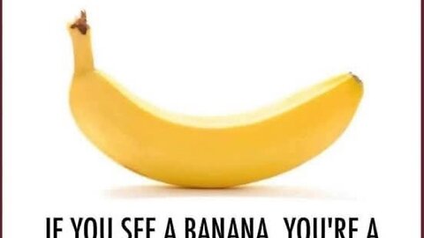 Black Ops 7 Beta OMG