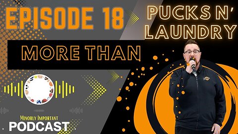 Inside the Locker Room: Fort Wayne Komets' Equipment Manager Billy Esque Tells All