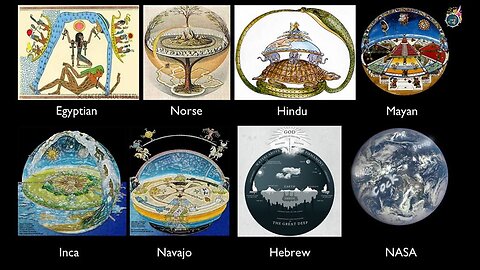 24/7 Flat Earth Discord !LIVE! - Open Discussion - 10/1/25 Ep. 1