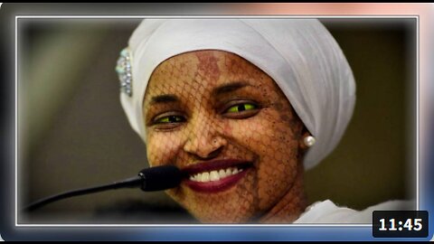 Video: Learn Why Somalis Are Arrogantly Claiming That They’ve Already Conquered America