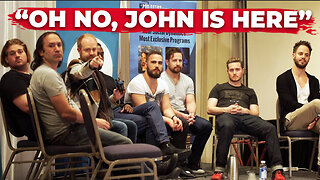 STORY TIME: How I Destroyed RSD in PUA Coaching Battle Back in the Day