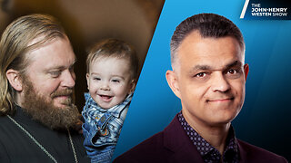 Russia’s Moral REVIVAL: From Abortion Capital to Pro-Life Nation