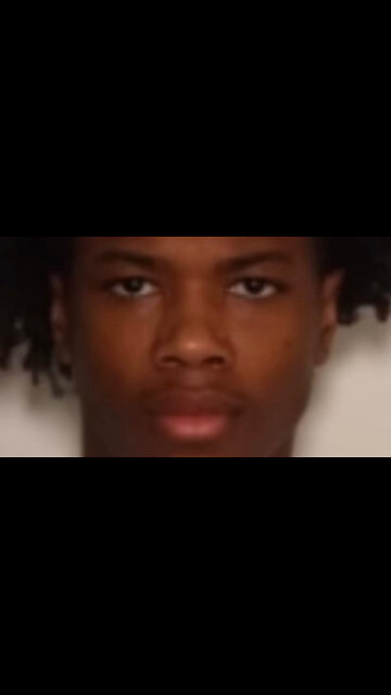 Nigger Named royal king Shoots Another Nigger Outside Of A Deli