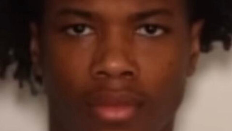 Nigger Named royal king Shoots Another Nigger Outside Of A Deli