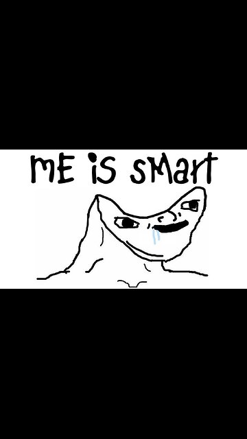 VP Of Saint Paul City Council Organizing Grocery Runs For Illegals So They Don't Get 'Kidnapped'