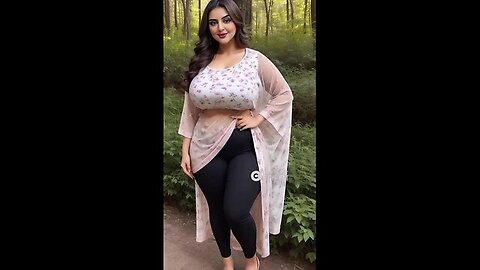Dubai Princess Sheikha Mahra LifeStyle#dubaiprincess#shorts