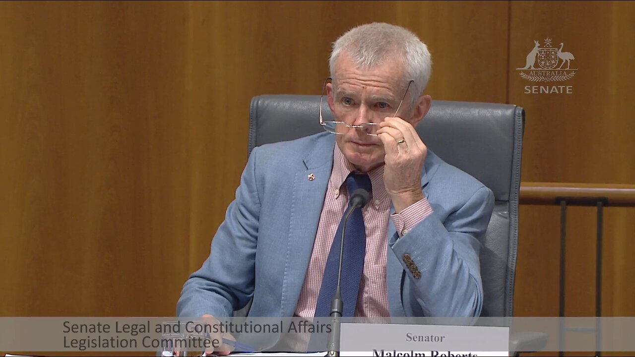 Why No Charges After Four Lives Lost?