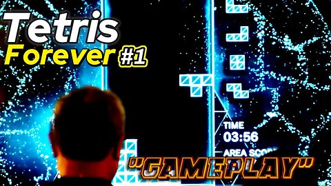 Tetris Forever 🧩 | #1 The History & Gameplay of a Legendary Puzzle Game | No Commentary