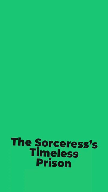 ​"Crystals are nice. Explosions are faste