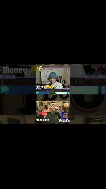 The Simpsons Predicted EVERYTHING?! Simulation Theory Explained #shorts