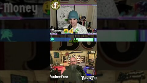 The Simpsons Predicted EVERYTHING?! Simulation Theory Explained #shorts