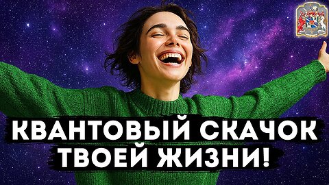 Отзывы учеников: как курс изменил жизнь и открыл новые возможности