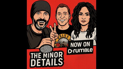 Monty Hall's Courtroom Deal: Make a Deal and