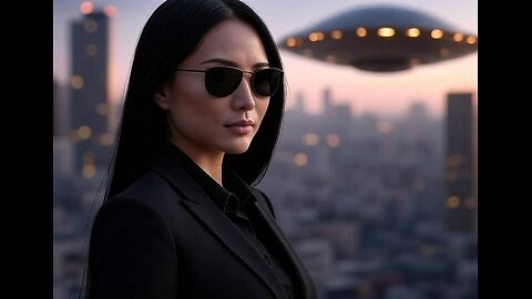 VERDADE ALIENÍGENA: UFOS CAPTADOS POR CÂMERAS: O INCIDENTE CHOSHI