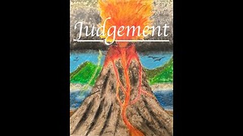 Is God going to Judge the World? #biblical #minister #sermon #judgement #judgement #scripture #jesus