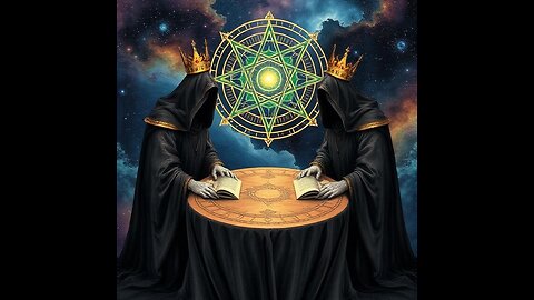 They Will Not Rise But Immortality is an OPTION