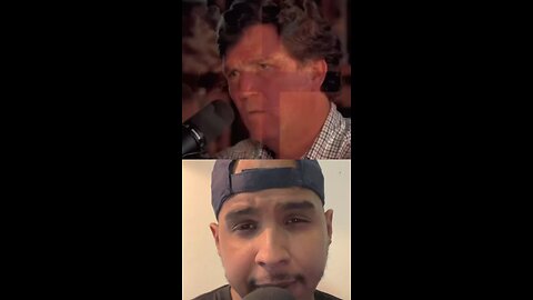 Cliff dice esto a turker 🤯 #religion #jesus #preaching #viral #reels