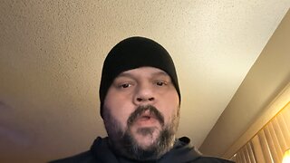 Daily Encouragement - Day 3