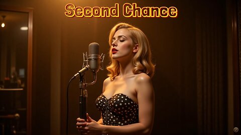 Second Chance