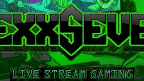 HEXXSEVEN LIVE STREAM GAMING 6:00PM DIABLO III FRESH START LVL 1