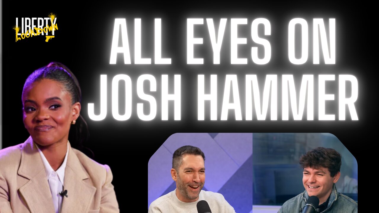Charlie Kirk Provably Betrayed: Candace Owens' BOMBSHELL Texts | My reaction to Dave Smith & Fuentes