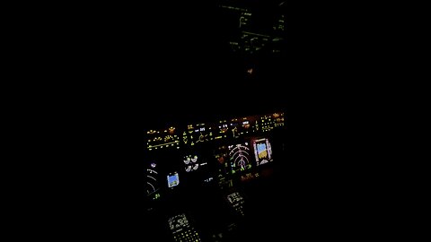 #mother #nature light show #awesome #flying #storm at night