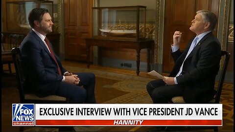 Sean Hannity 1/29/25 Full | Fox Breaking News January 29, 2025