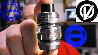 Vaporesso iTank T