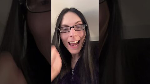 Have You Been Cursed?