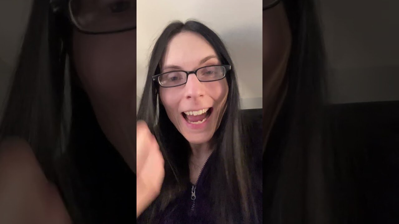 Have You Been Cursed?