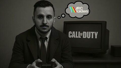 Call of Duty IS AMAZINGGG(send help)