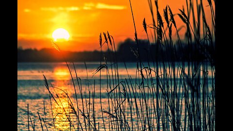 ETC ETERNAL LIFE THROUGH CHRIST Sabbath Worship Service December 20, 2025